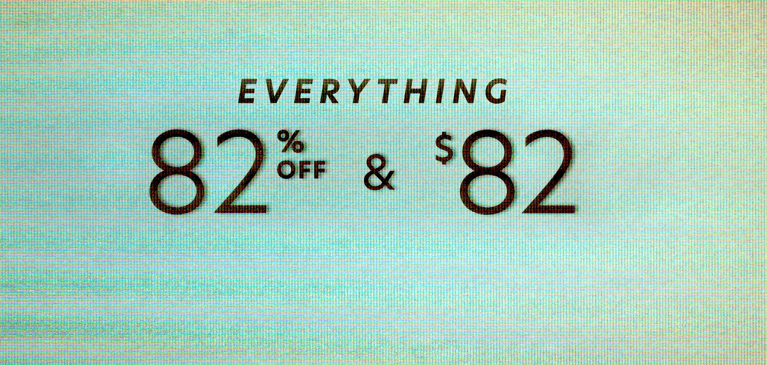 48 Hours Only
