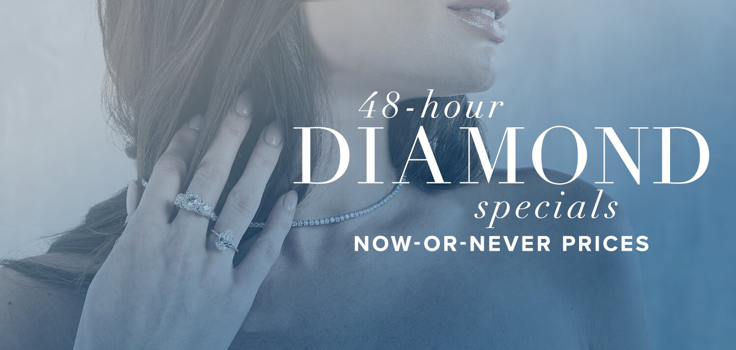 Hurry In
