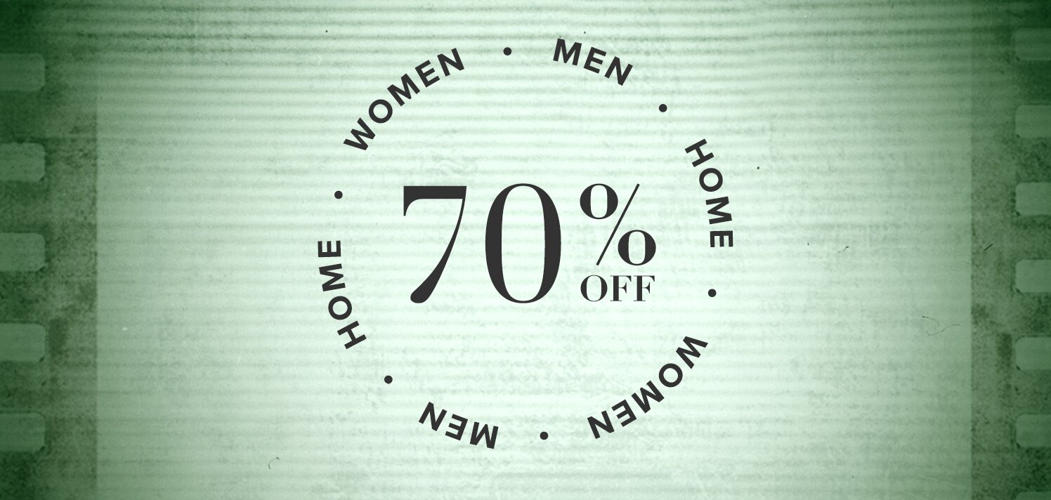 48 Hours to Shop