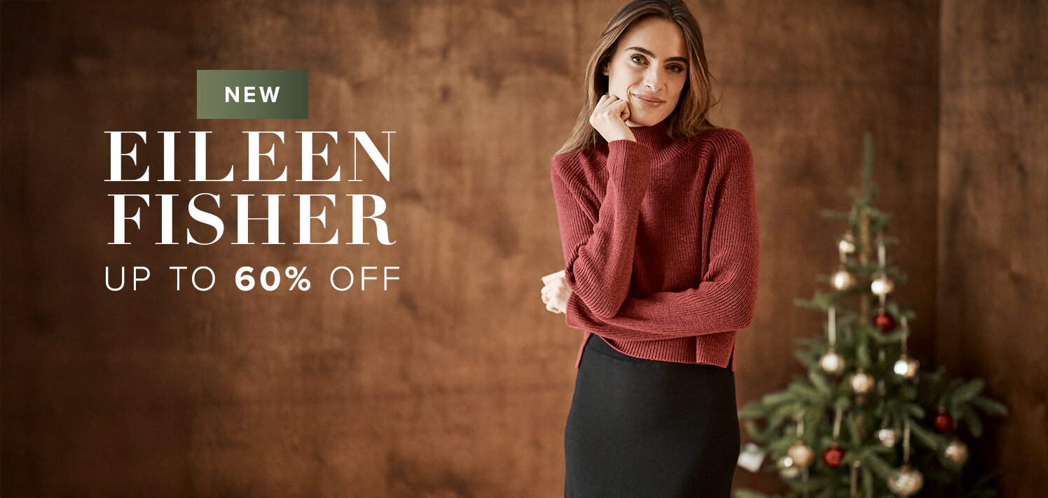 Including Petite to Plus Sizes