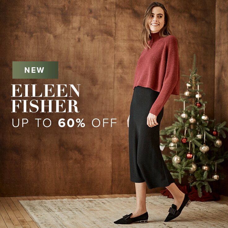 Including Petite to Plus Sizes