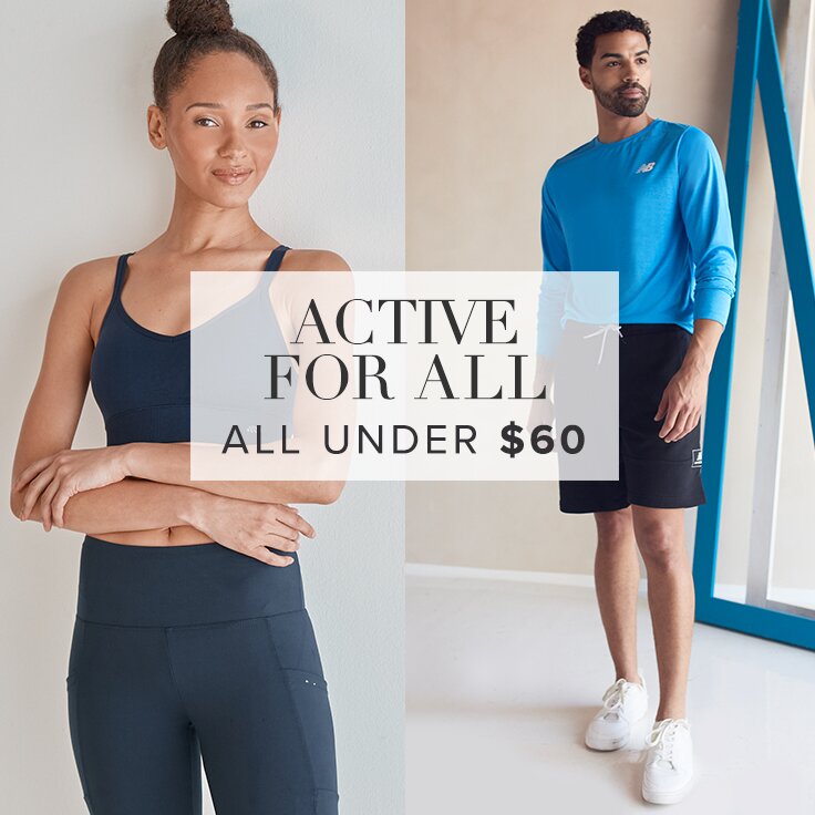 Hurry In