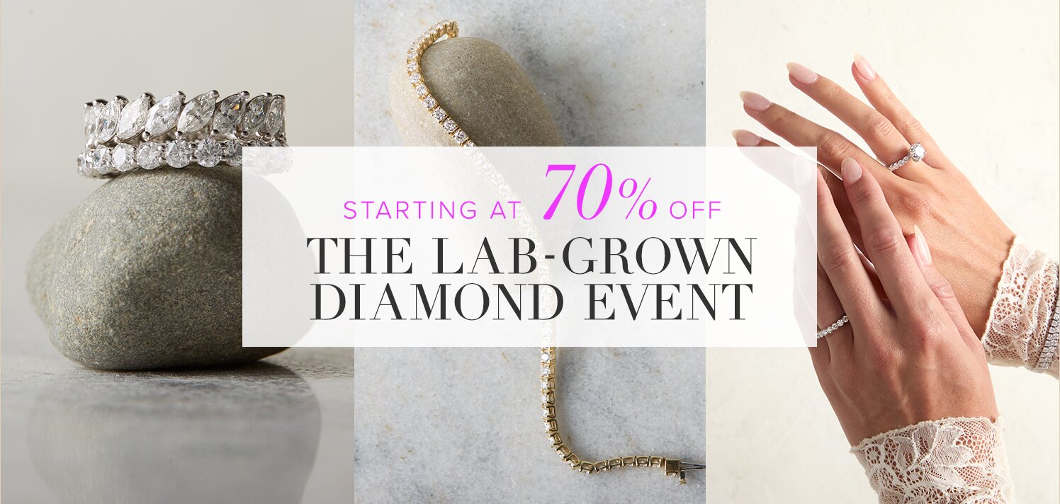 Over 100 New Pieces