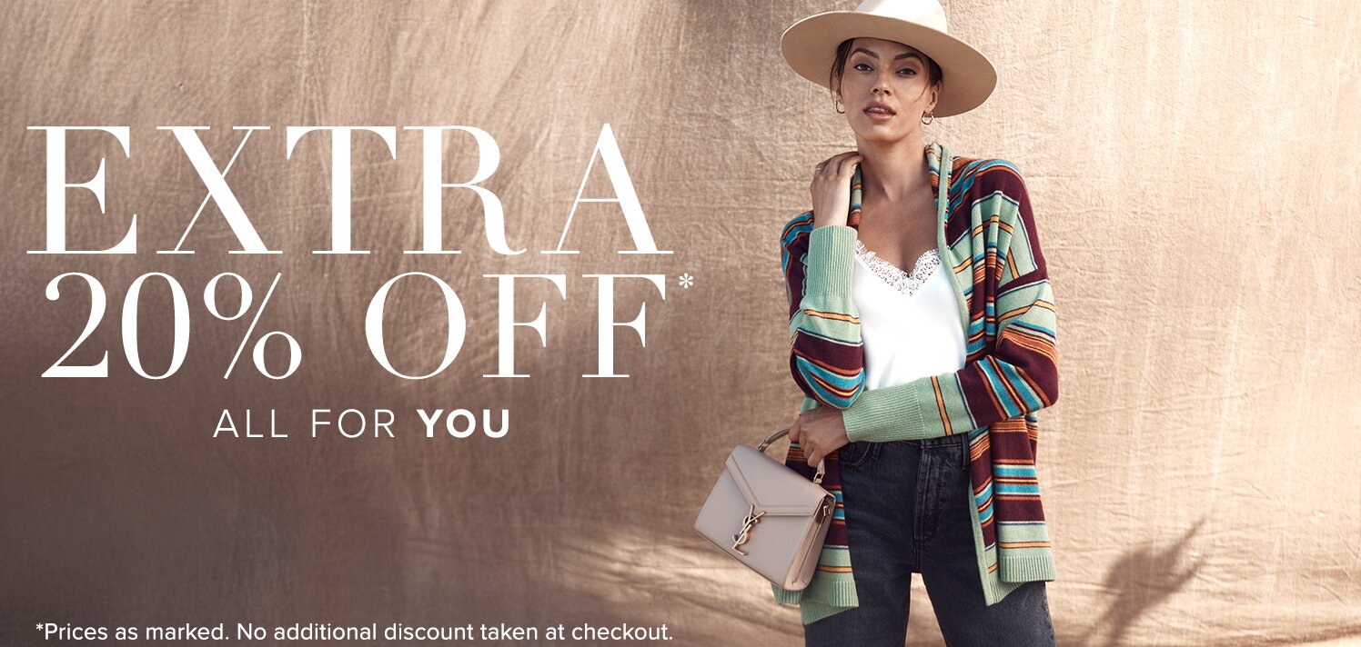Hurry In