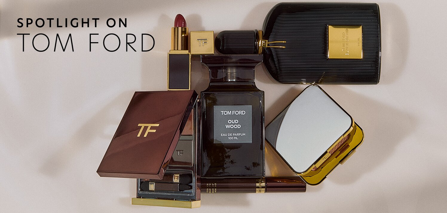 Beauty Game-Changers