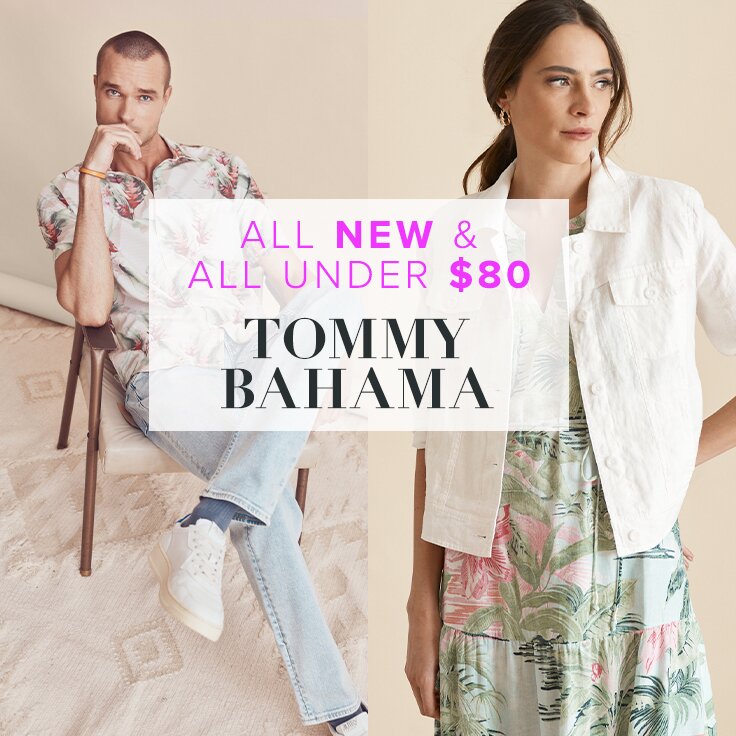 Plus, Home Best Sellers