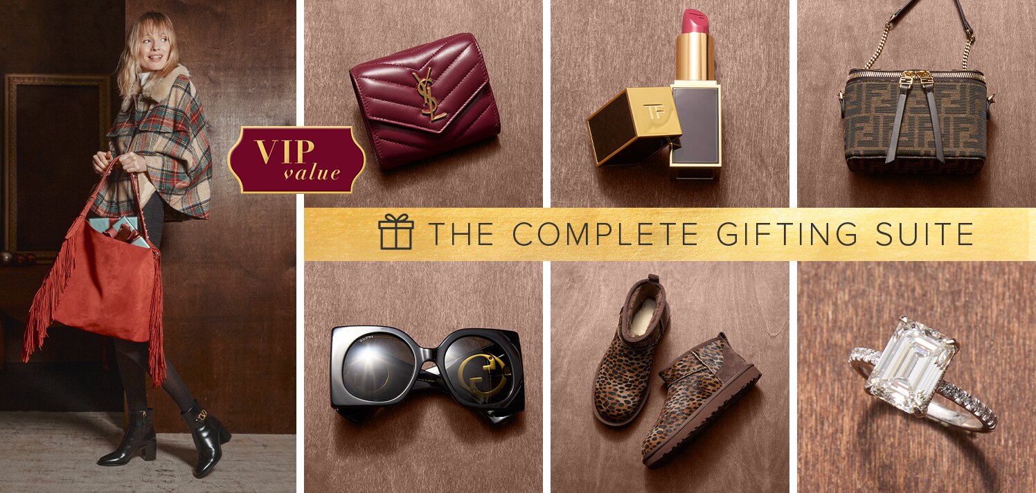 Shop for Her by Price