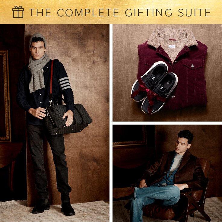 Shop for Him by Price