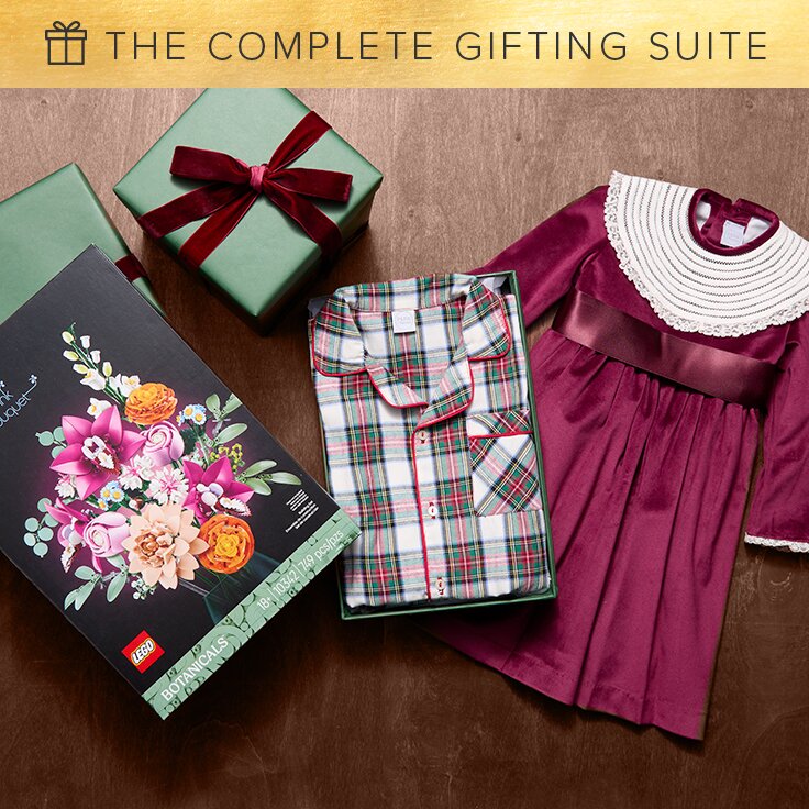 Shop for Kids by Price