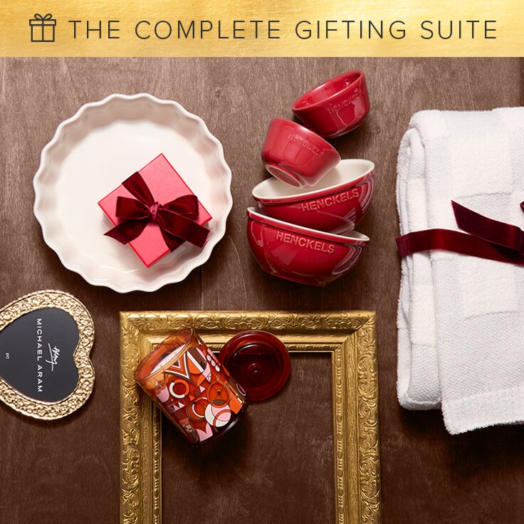 Shop for Home by Price