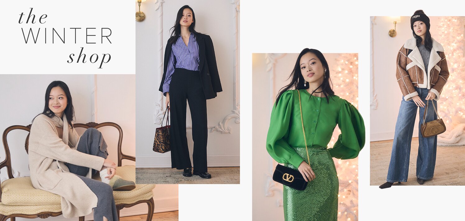 Our Editor’s Picks