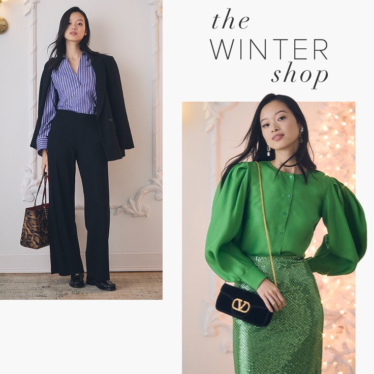 Our Editor’s Picks