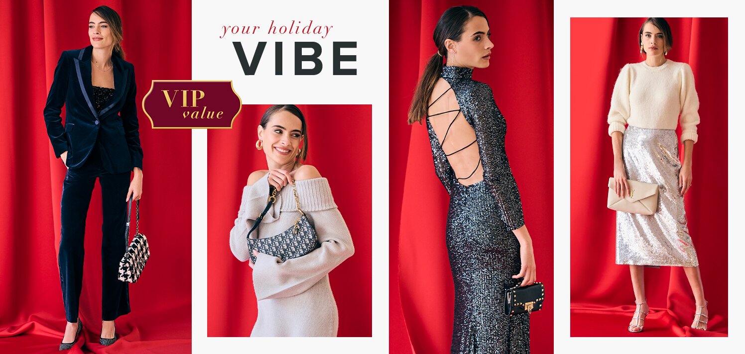 Shop Picks by Persona