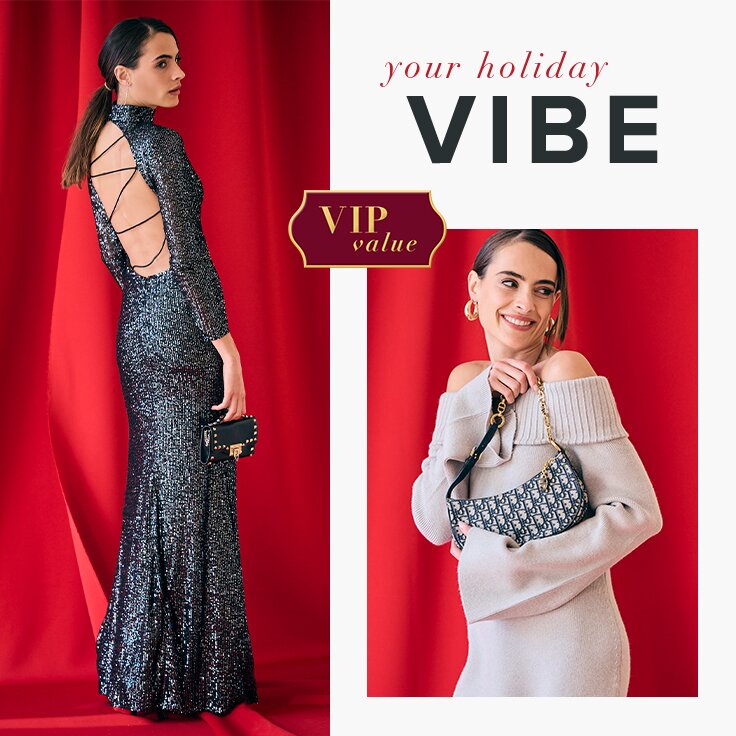 Shop Picks by Persona