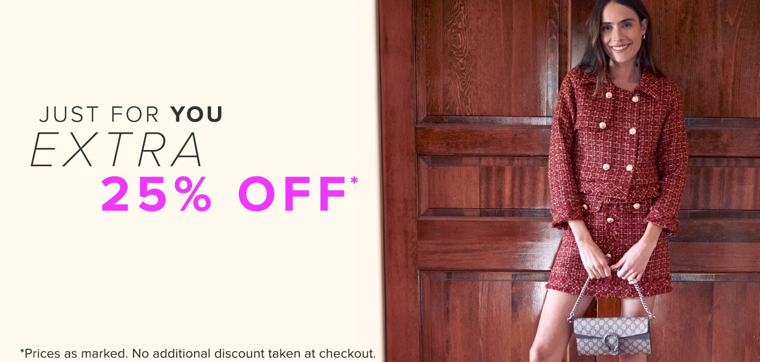 For being fab-yule-ous.