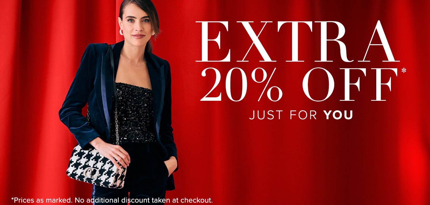 Since you’ve been snow good!