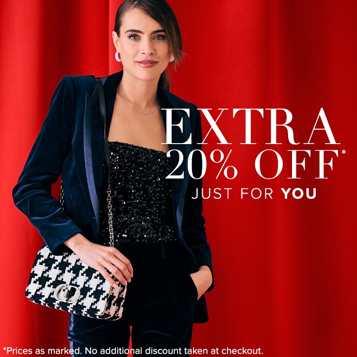 Since you’ve been snow good!