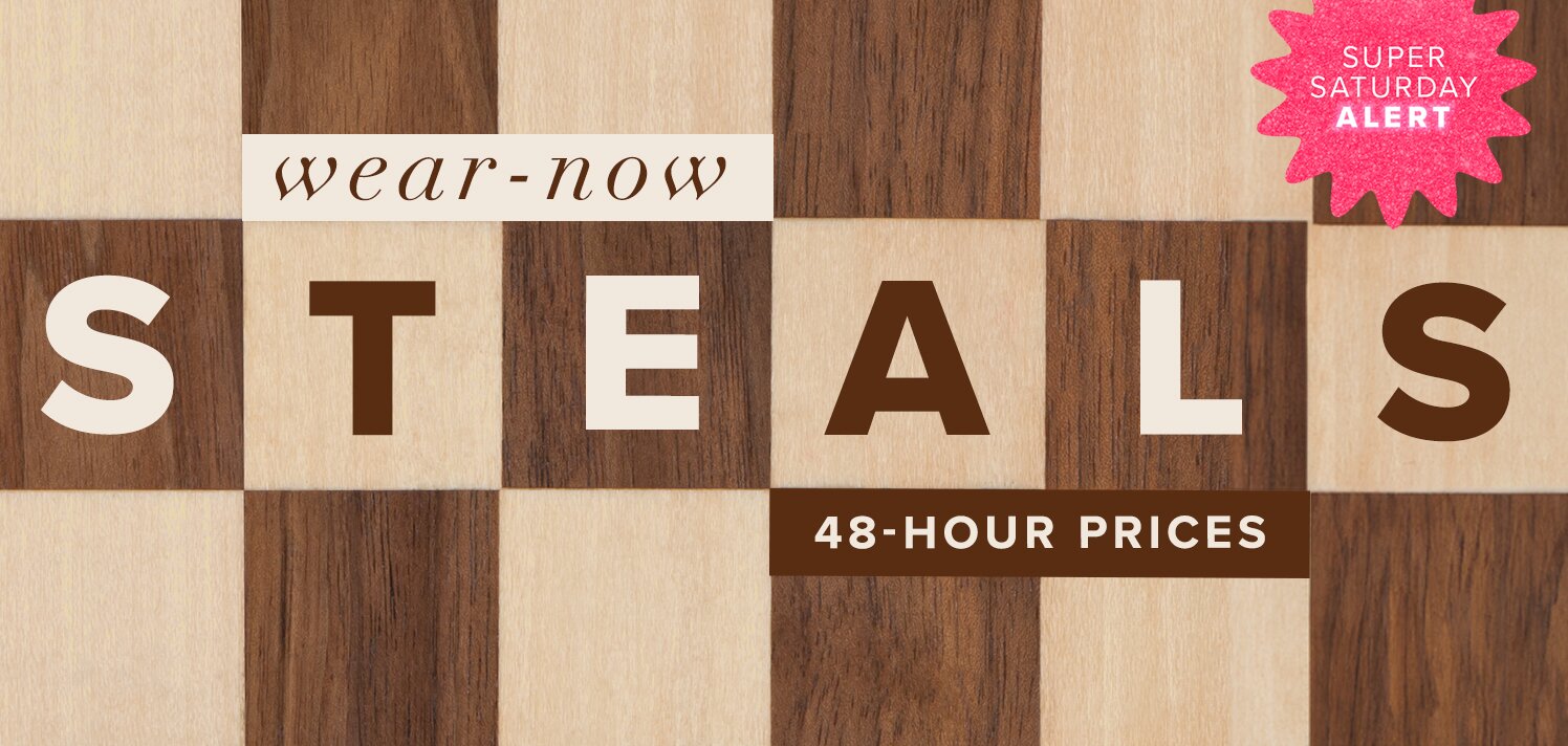 Hurry In