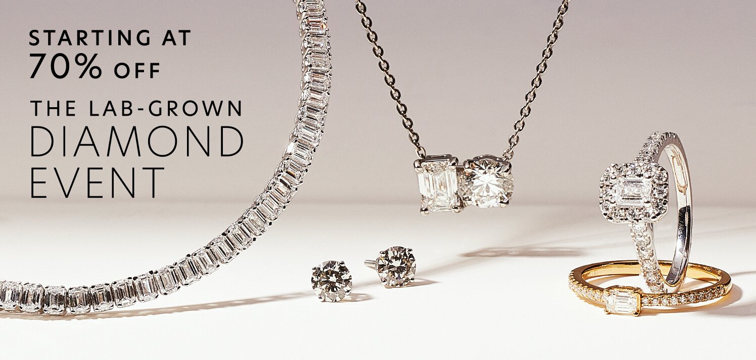 New Arrivals to Now-Trending