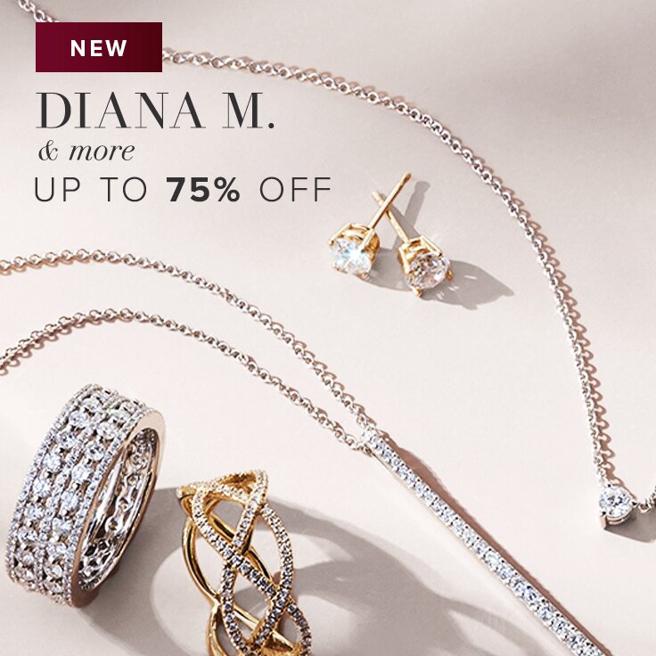 Luxe Jewelry Staples