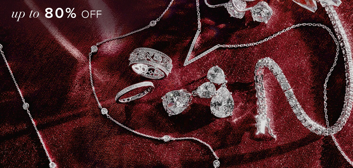 Diamonds by Carat Weight