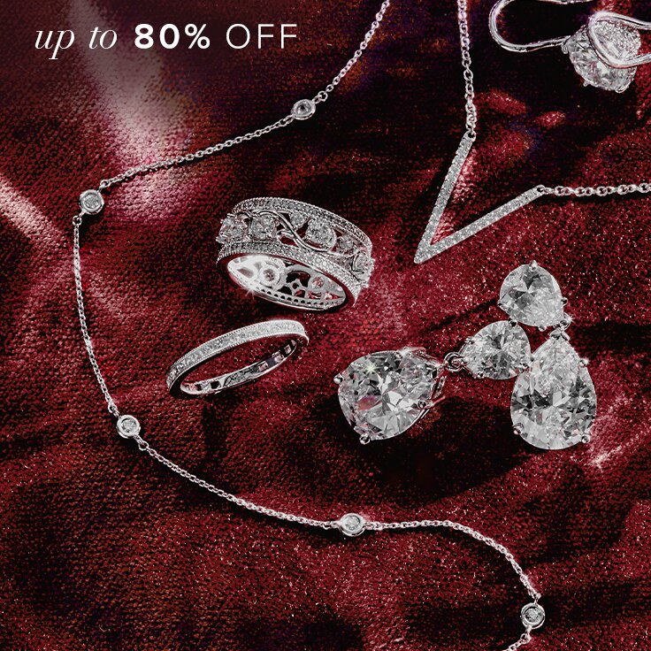 Diamonds by Carat Weight