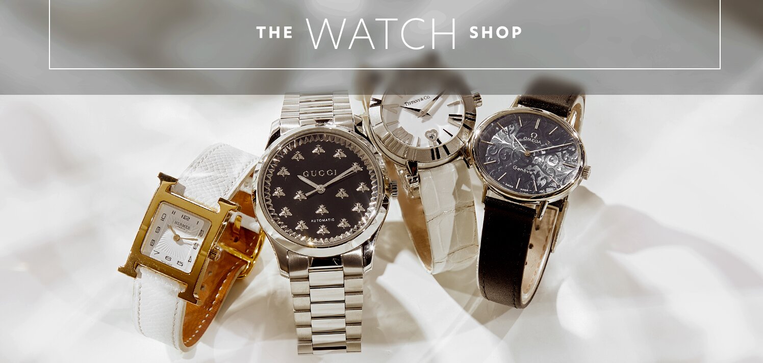 Under $200 to Investment Pieces