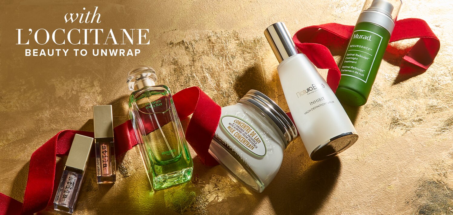 New Sets They’ll Love