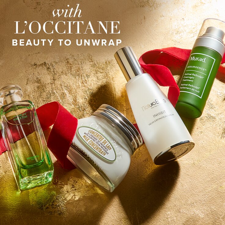 New Sets They’ll Love