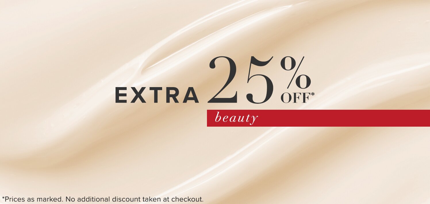 Savings Up to 90% Off