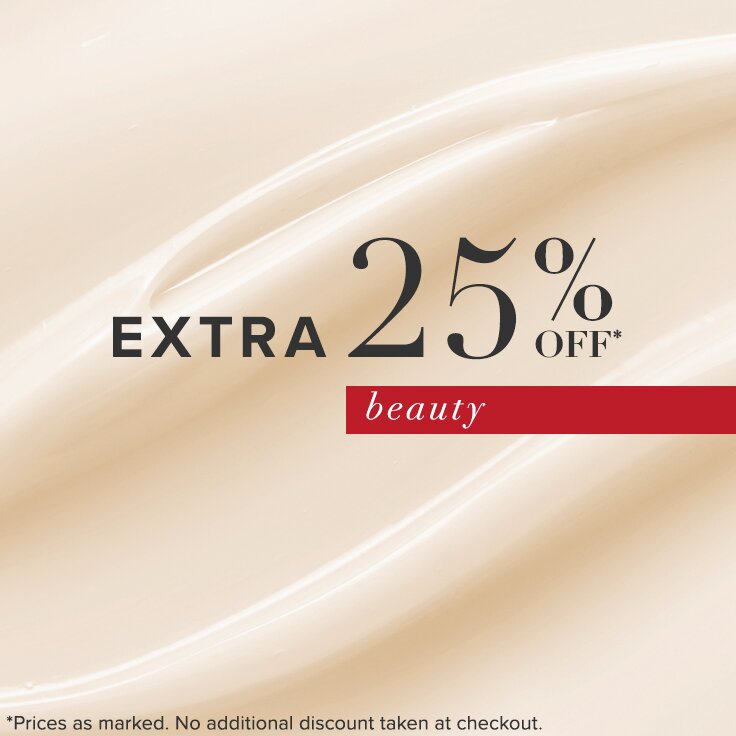 Savings Up to 90% Off