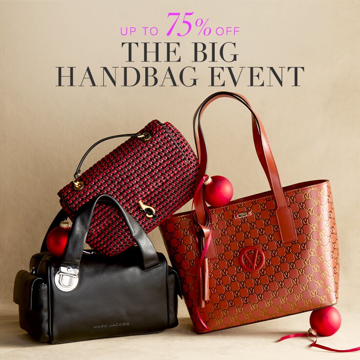 With Valentino by Mario Valentino