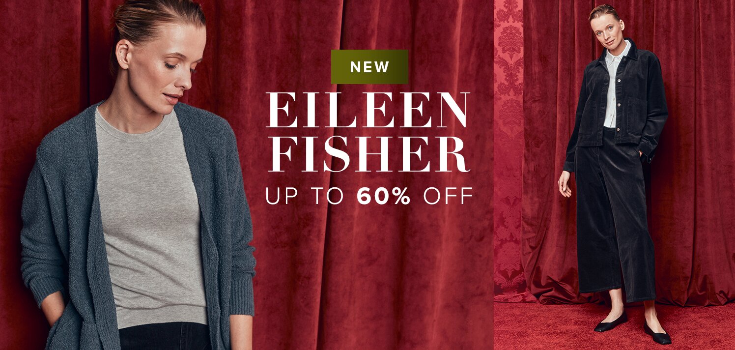 Including Petite & Plus Sizes