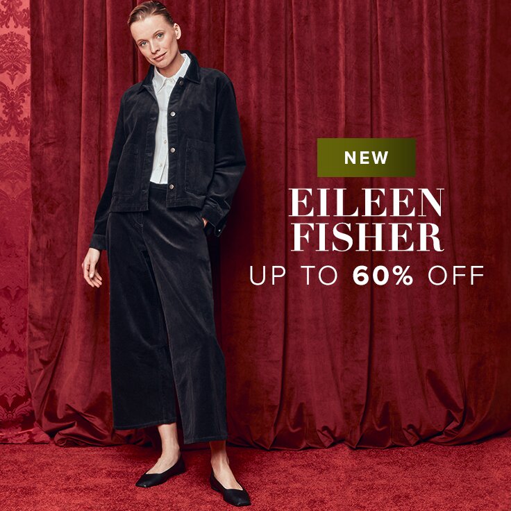 Including Petite & Plus Sizes