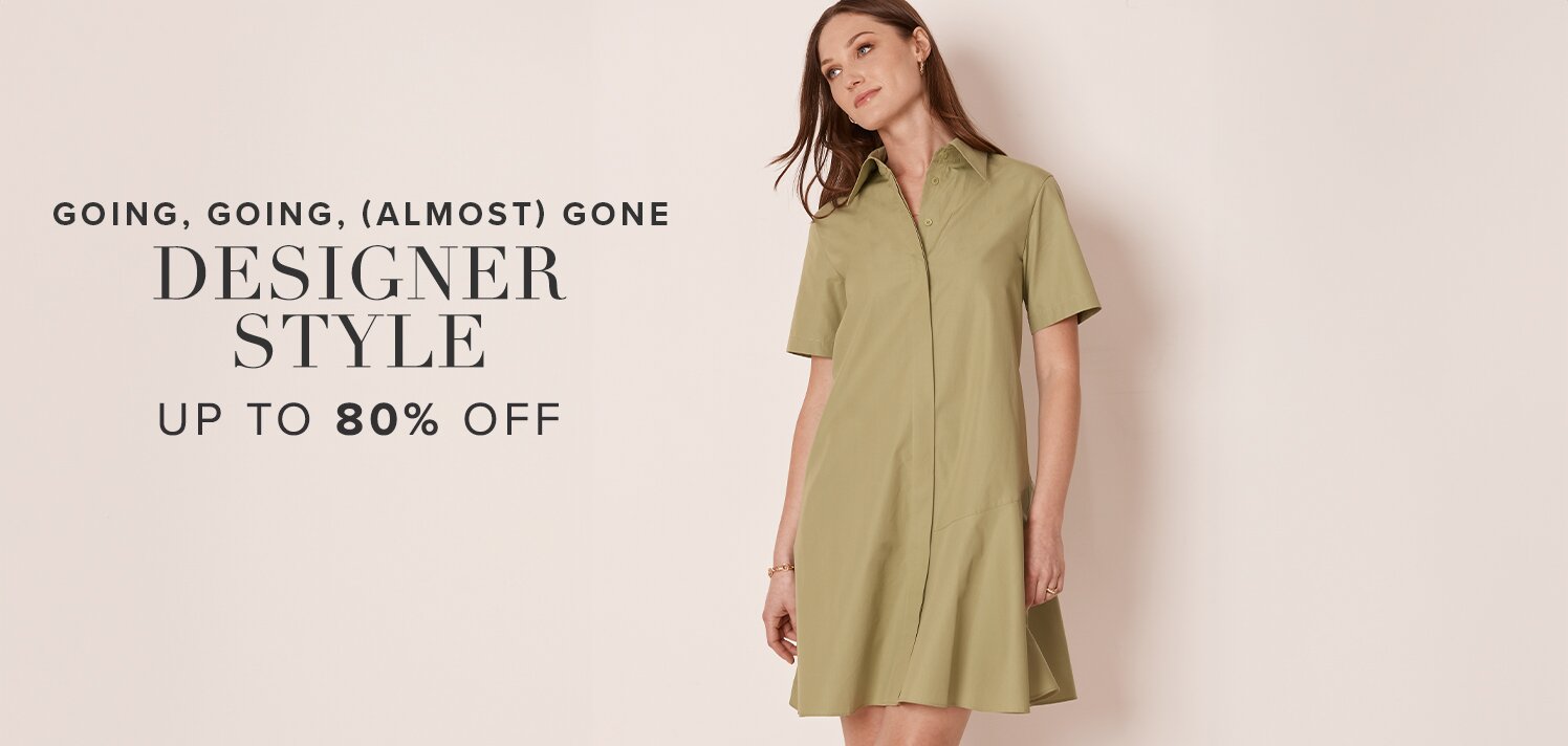 Hurry In