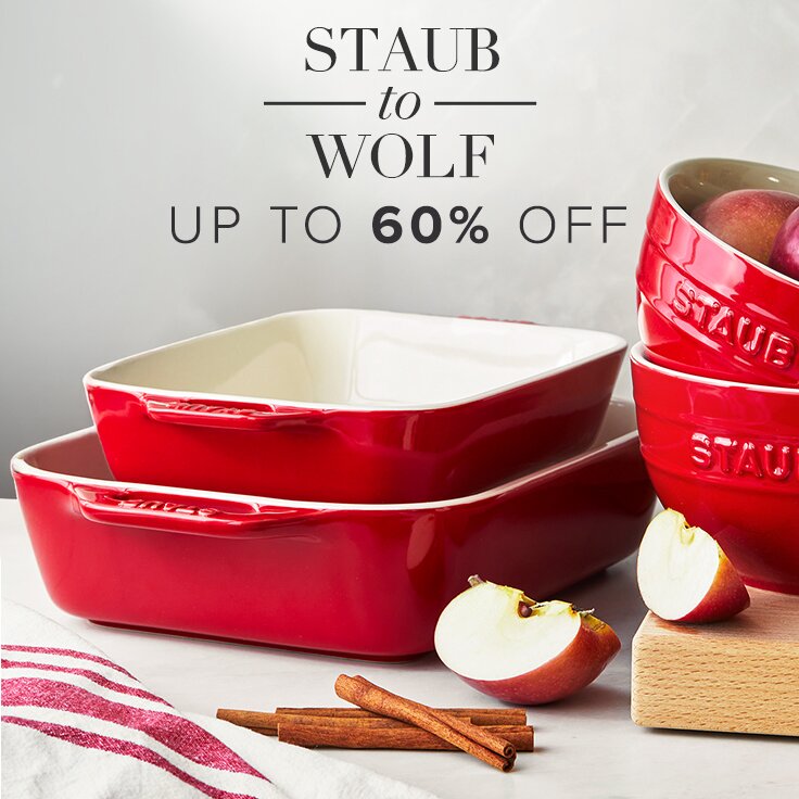 International Home Brands