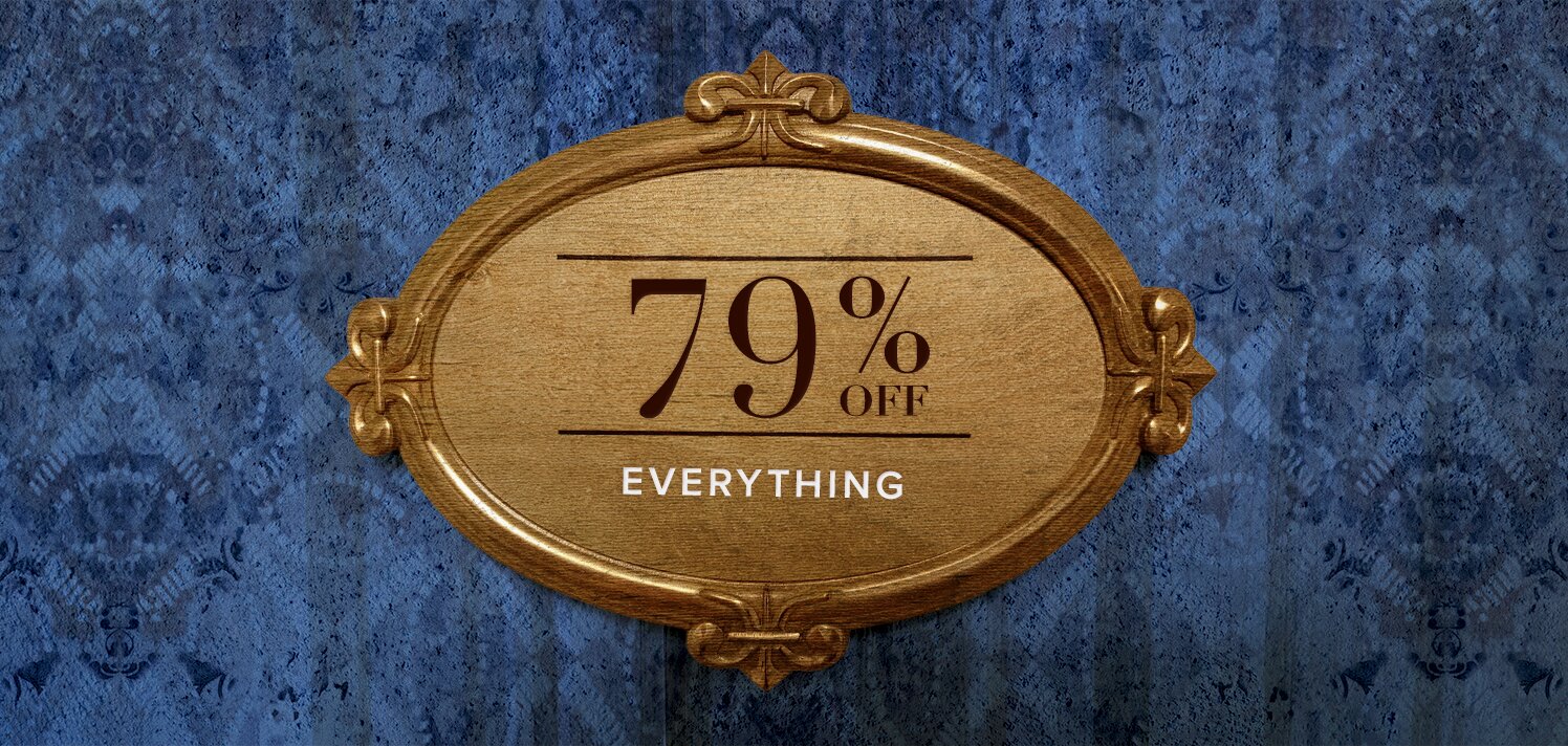 48 Hours Only</a><br><span style=