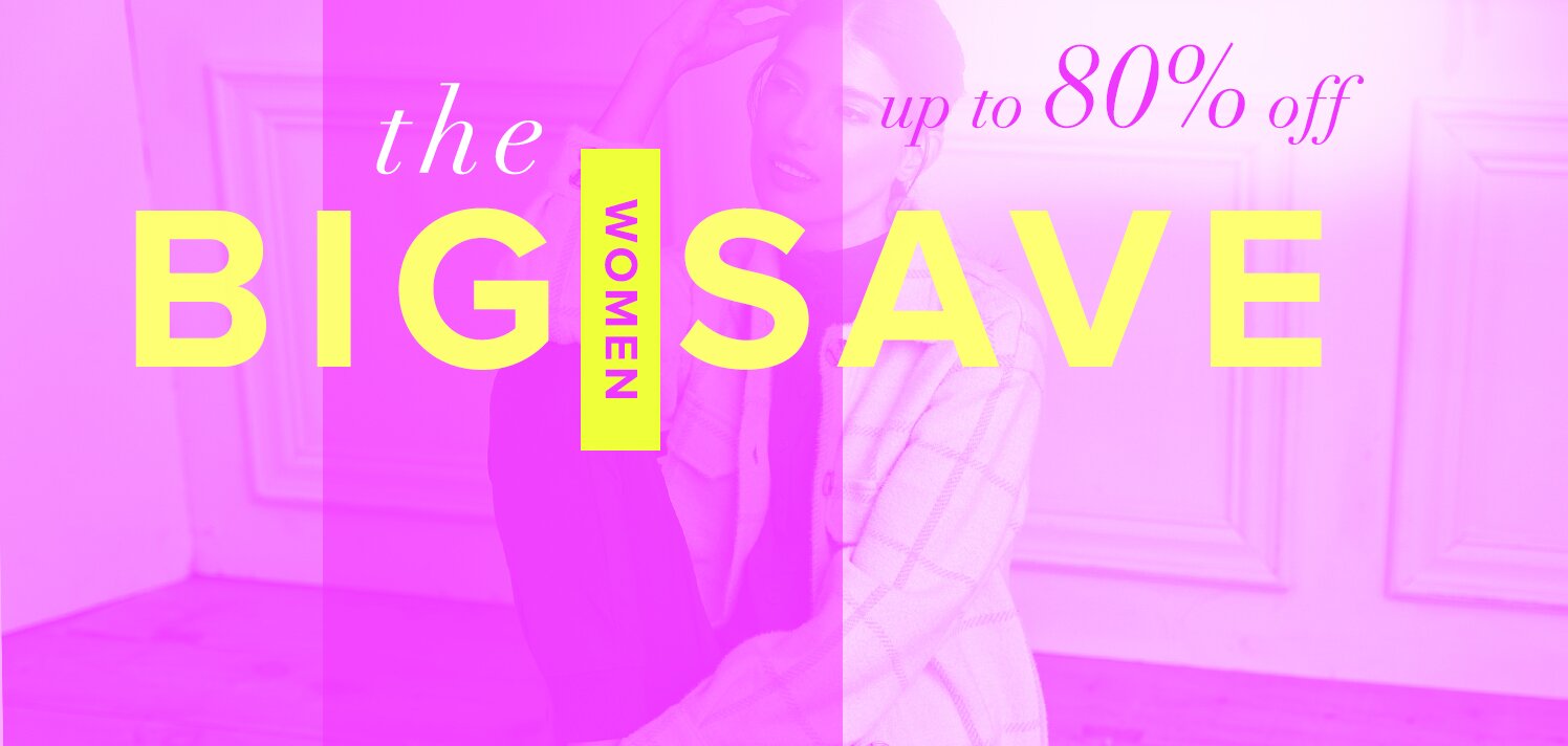 Hurry In 