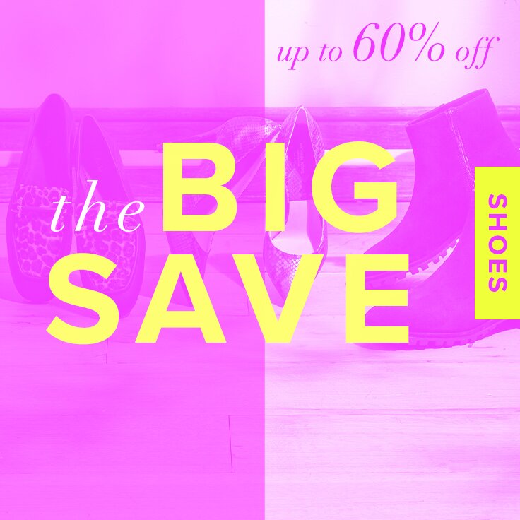 Shop by Brand