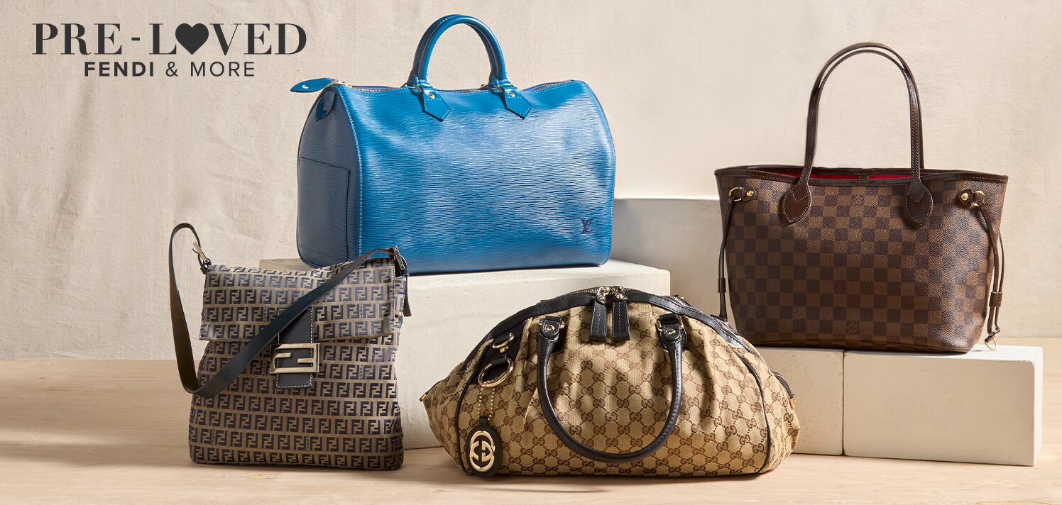 New-to-Site Luxe by Color