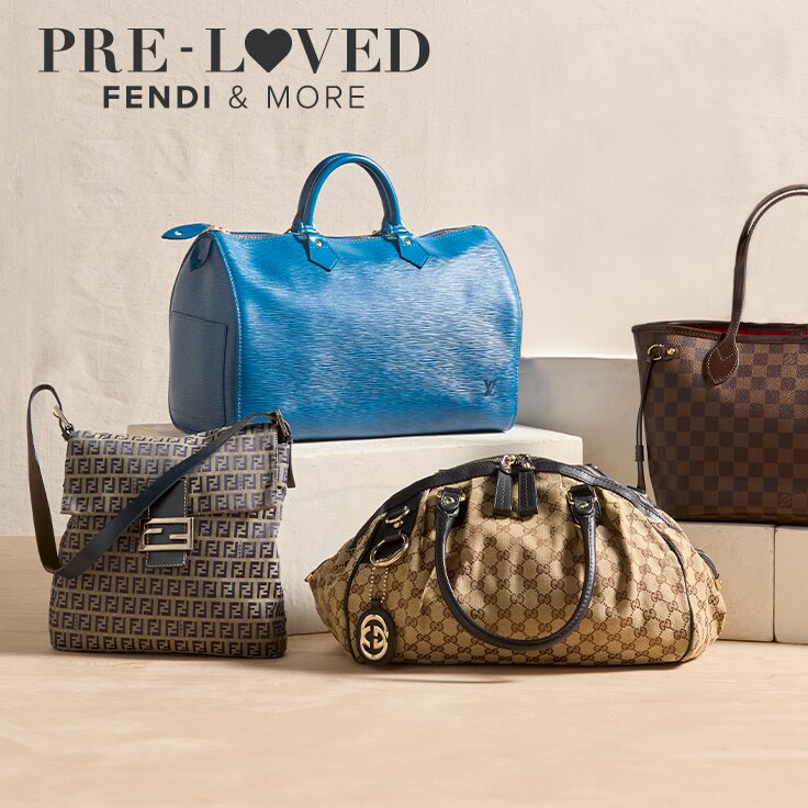 New-to-Site Luxe by Color