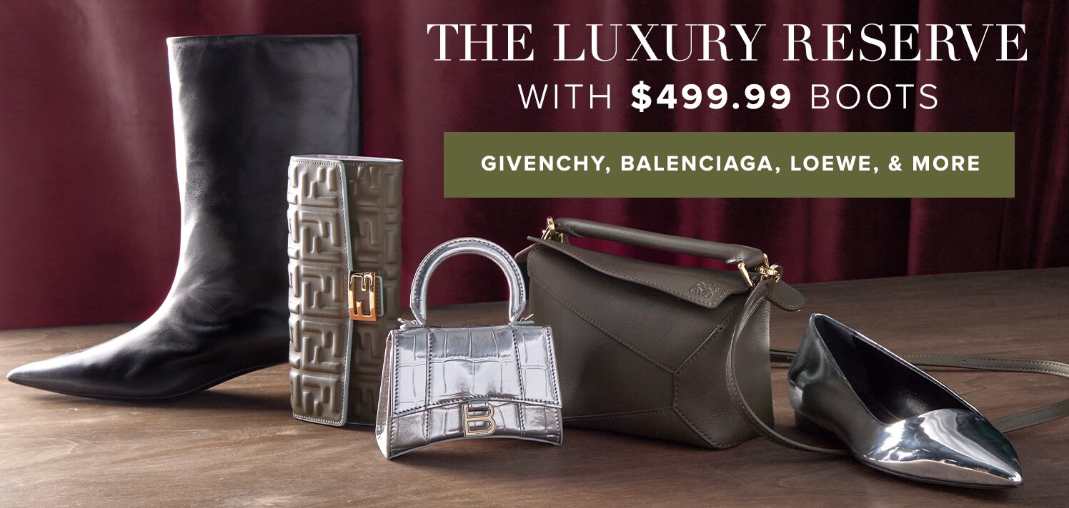 This Month’s Favorites