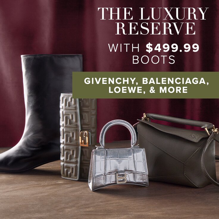 This Month’s Favorites