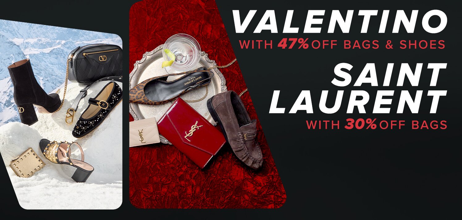 New Additions Inside