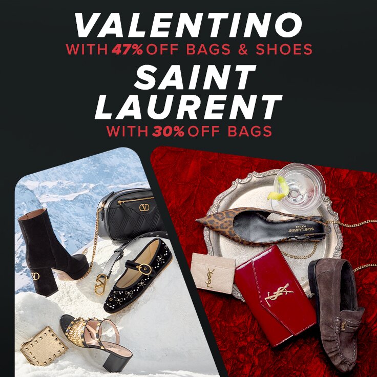 New Additions Inside