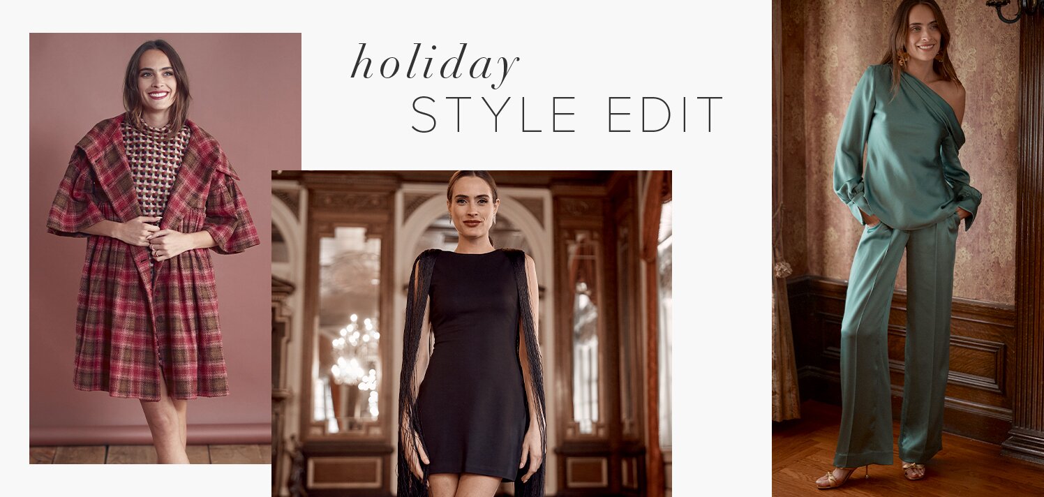 Fesitive Finds, Fabulous Prices