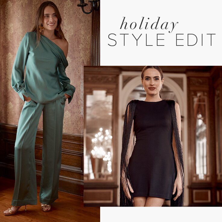 Fesitive Finds, Fabulous Prices