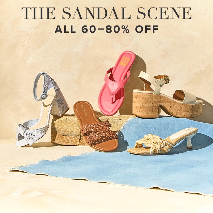 Hurry In
