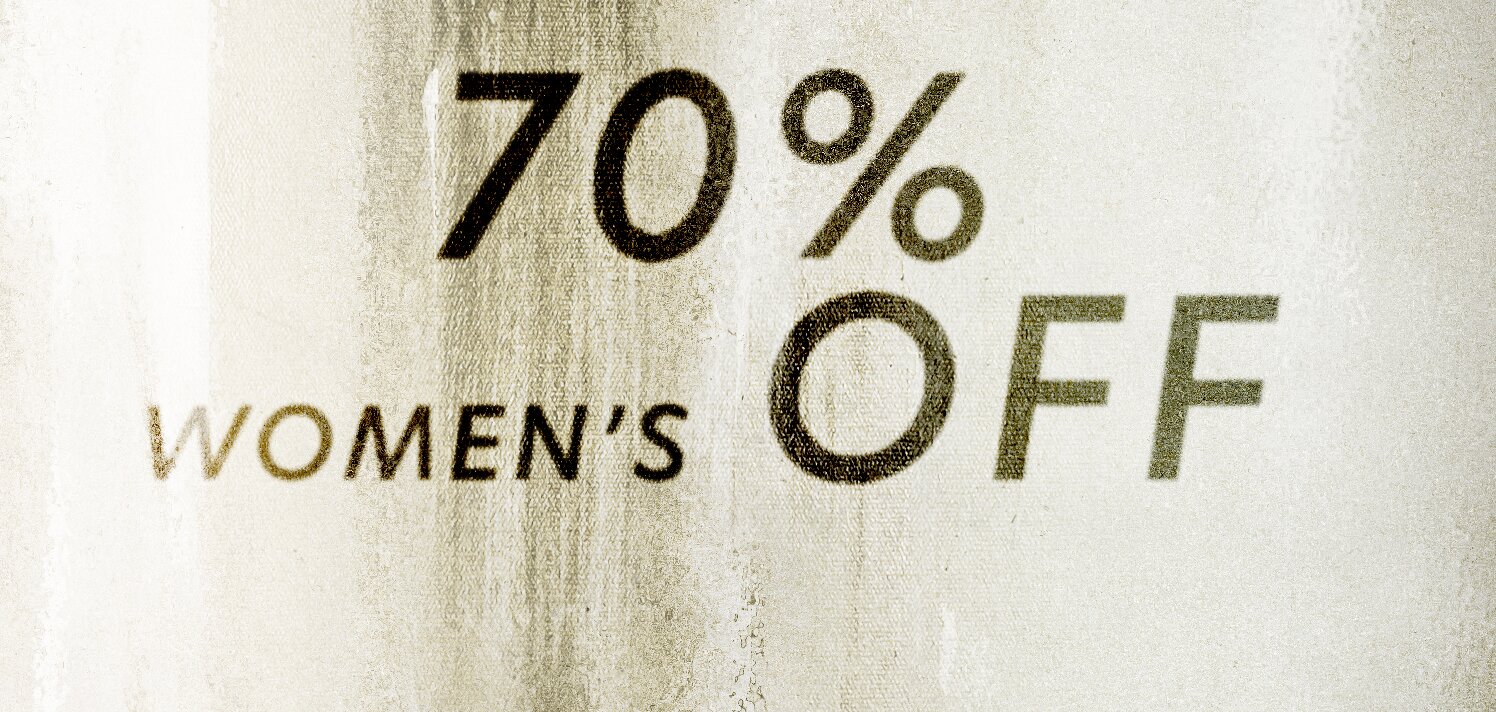 Prices Go Up in 48 Hours