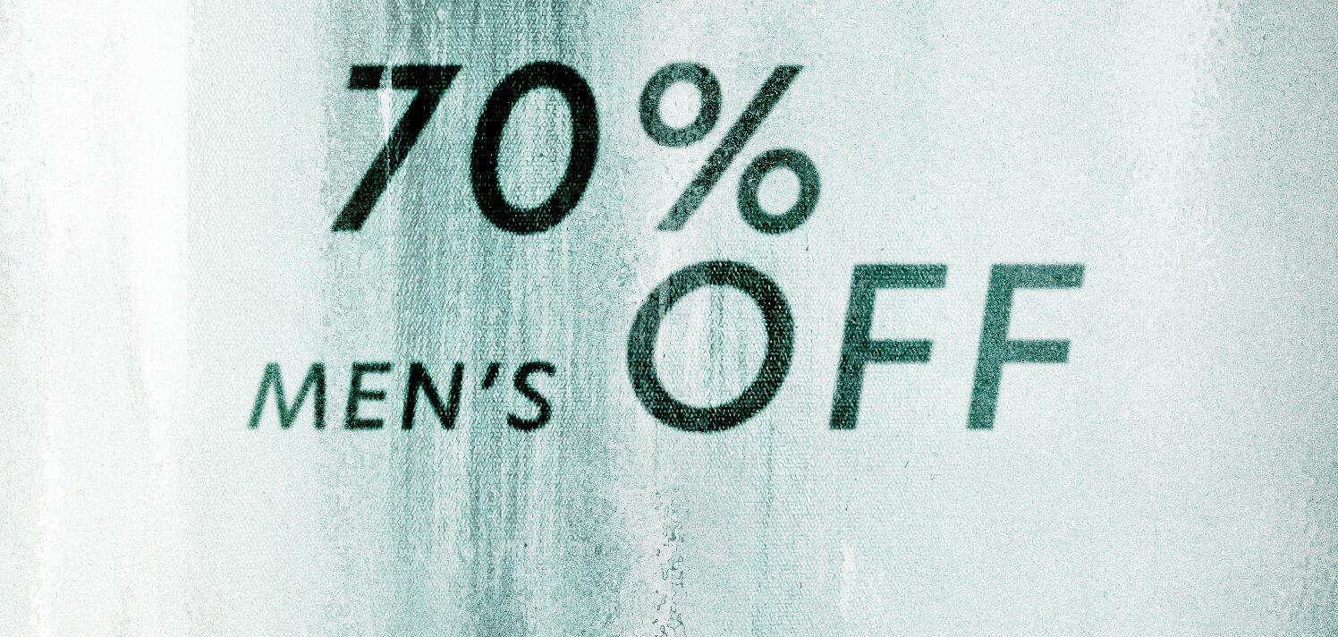 Prices Go Up in 48 Hours